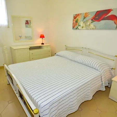 Casa Sammali